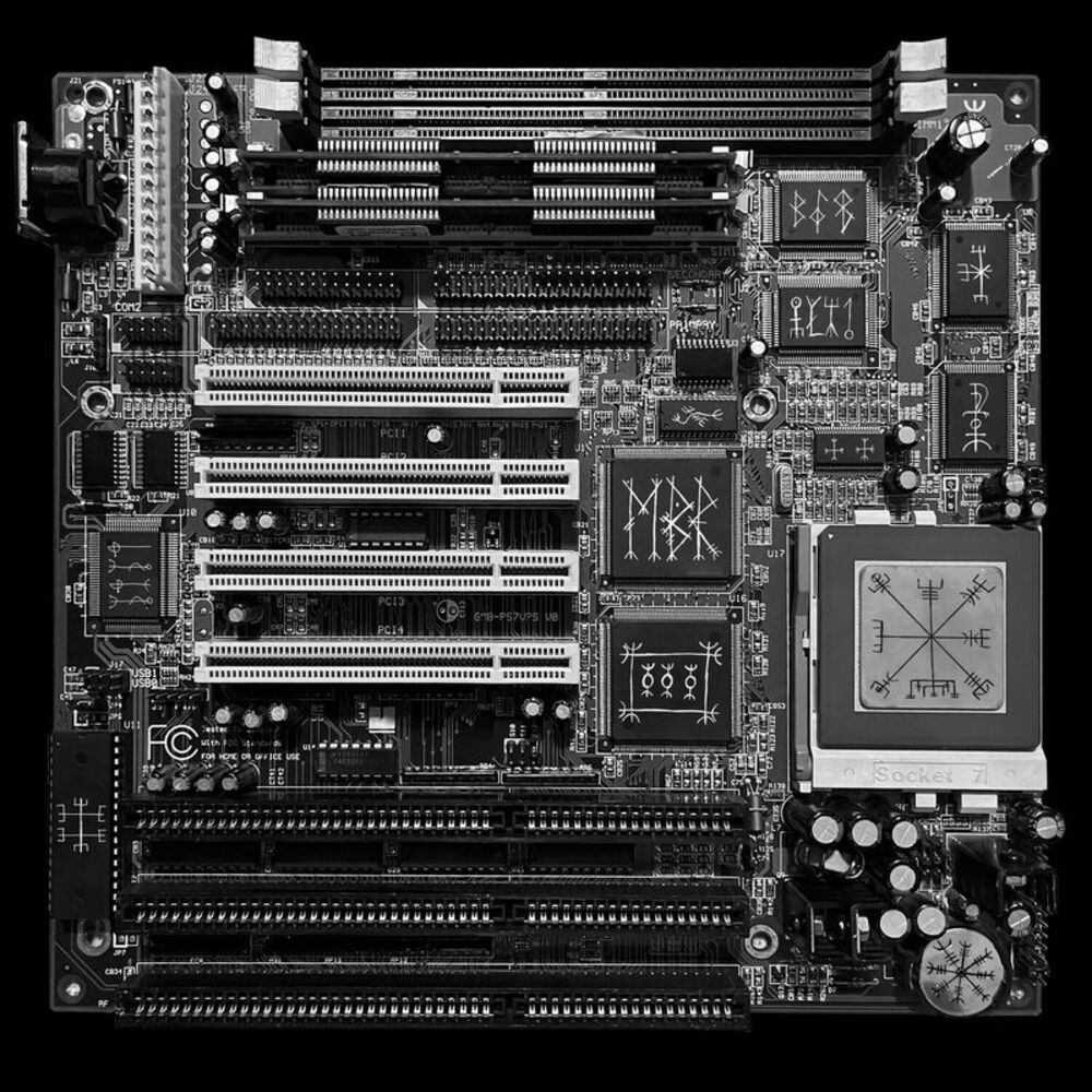 Master Boot Record - Hardwarez  CD